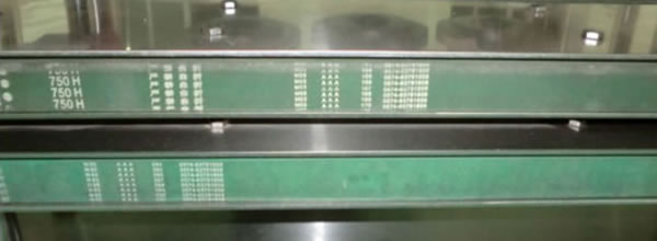 Automatic Inline Cap Tightening Machine,FXZ-160A